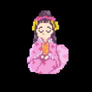 floadin