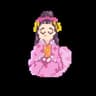 floadin