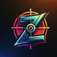 Zeyo