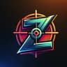 Zeyo