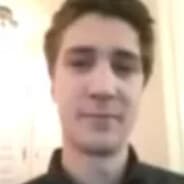 burpyderp
