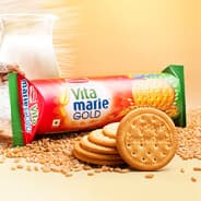 Vita Marie