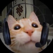 Cydeom