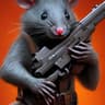 Rat