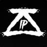 Zip_Z
