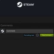 Comment Collectors