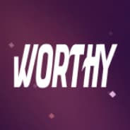 Worthy