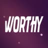 Worthy