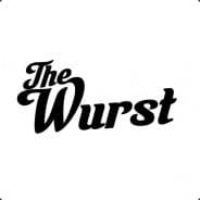 Wurst