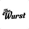 Wurst