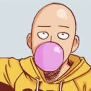 BIG J