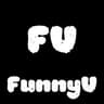 FunnyV (Just talk)