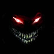 Evil