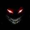 Evil