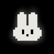 yonixx