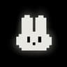 yonixx