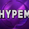 Hypem