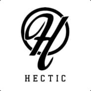 HecticChaos™