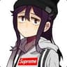 gruby