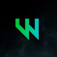 Weeqz