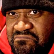 GhostFaceKillah