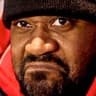 GhostFaceKillah