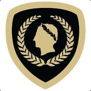 CAESAR