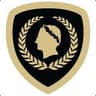 CAESAR