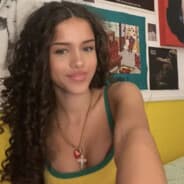 rbn