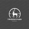 TROPHY***