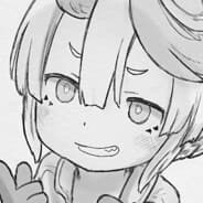 Peruno-chan