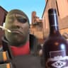 vavda