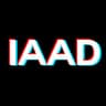 IAAD