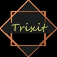 Trixit //