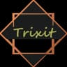 Trixit //