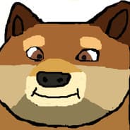 tam jak