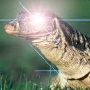 Bpinator