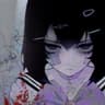 violet