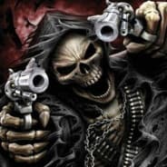 Mr Nice Guy