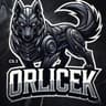 ORLICEK