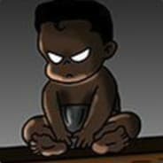 goliy