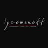 igromanoff