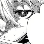 Egoist-ZXC Seishiro Nagi