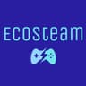 eco_seller