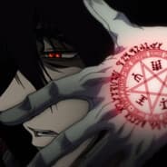 gaku