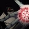 gaku