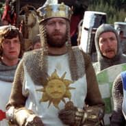 King_Arthur_932