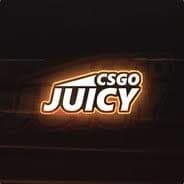 Juicy