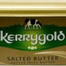 KERRYGOLD