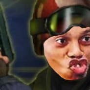 BO'OHW'O'WO'ER